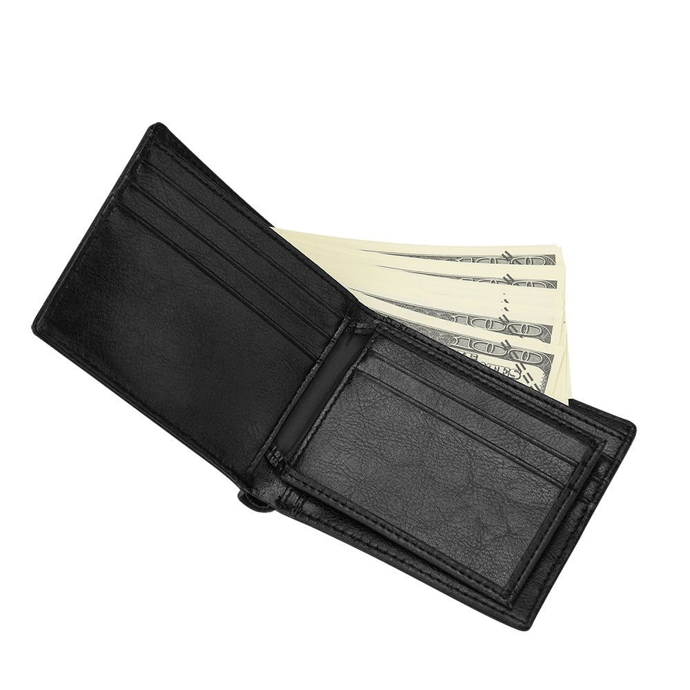ID Card Wallet